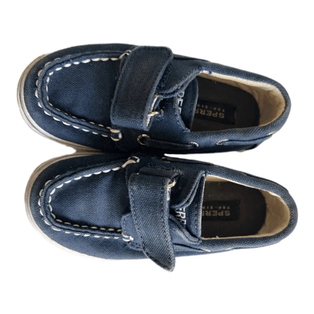 Blue Harbour Boat Shoes Discount | bellvalefarms.com