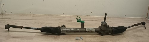 Lenkgetriebe Fiat Punto (199) A0003202