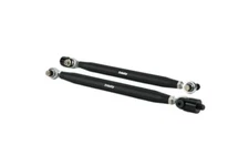 TRINITY RACING TR-M3201  Tie rods (17.5-21) RZR XP1000 / Turbo