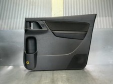 VW SHARAN SEAT ALHAMBRA 7N MK2 DRIVERS SIDE REAR DOOR CARD ♻️ 7N0867212