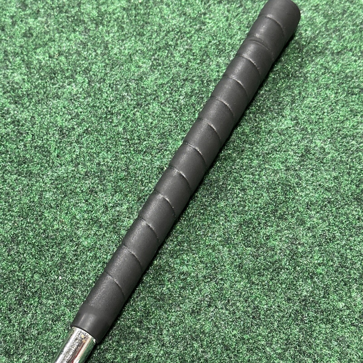 KING Cobra OVERSIZE TOUR SW Iron with 56* Loft- Unknown Flex Steel