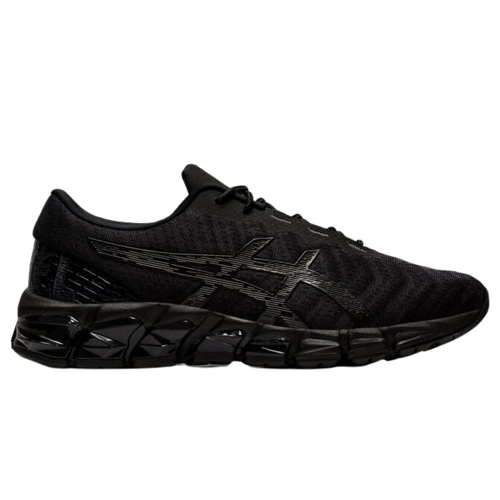ASICS GEL-QUANTUM 180 5 Black for Sale | Authenticity ASICS GEL-QUANTUM 180 5 Black for Sale | Authenticity