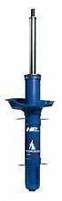 Hb3180 Tokico Hp Series Shock Front Left Lexus Es300 Camry Avalon 1995-1996