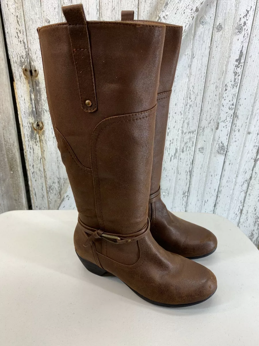 Chelsea moreland hotsell boots