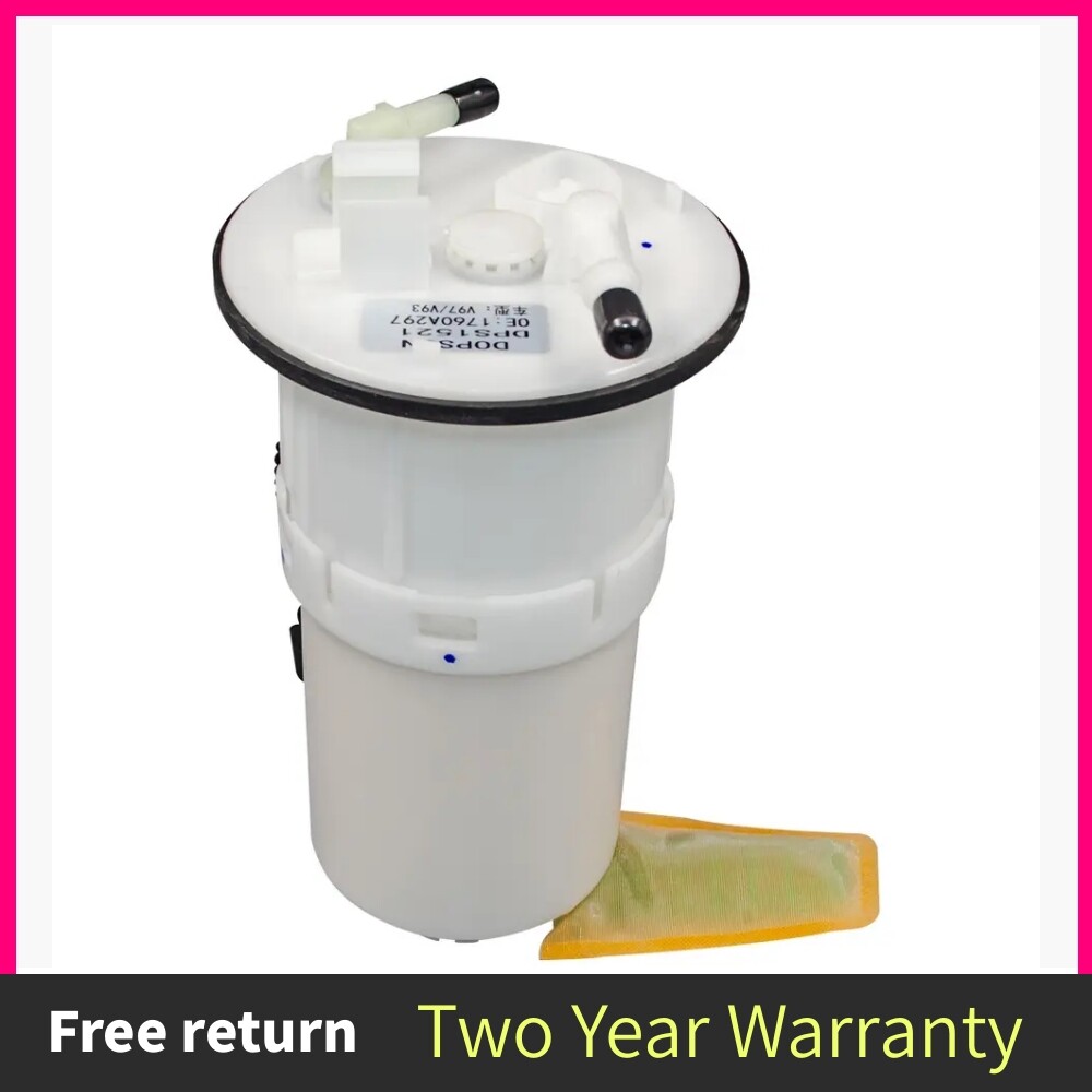 1760A227 1760A297 Fuel Pump Module Assembly for Mitsubishi Pajero