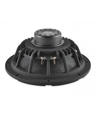 SICA 10 N 2,5 PL - Z005701 - Woofer 10" professionale 250 Watt RMS 500 watt 8ohm