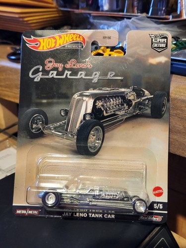 hot wheels/matchbox premiums RR real riders garage boulevard car culture - Picture 7 of 173