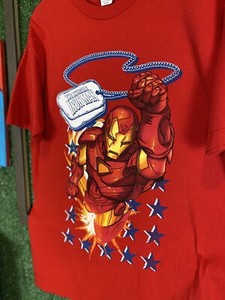 アイアンマン Tヴィンテージ B1pppR4gVKL._CLa|2140,2000|