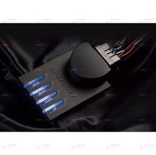 Greddy Sirius Control Unit