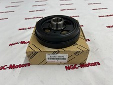 Poulies diverses Toyota CAMRY