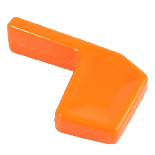 Throttle Knob M89597 for John Deere 165 160 130 170 175 180 185 320 240 265 245