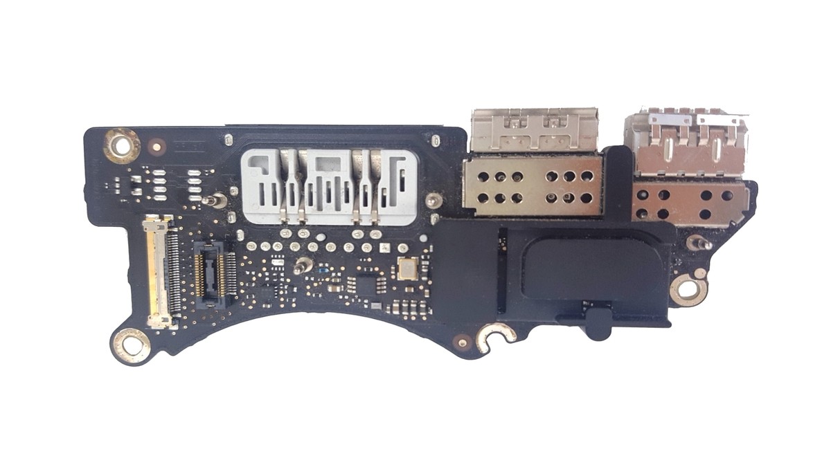 Macbook Pro A1398 A Laptop Apple | Acquisti Online Su - Foto 4