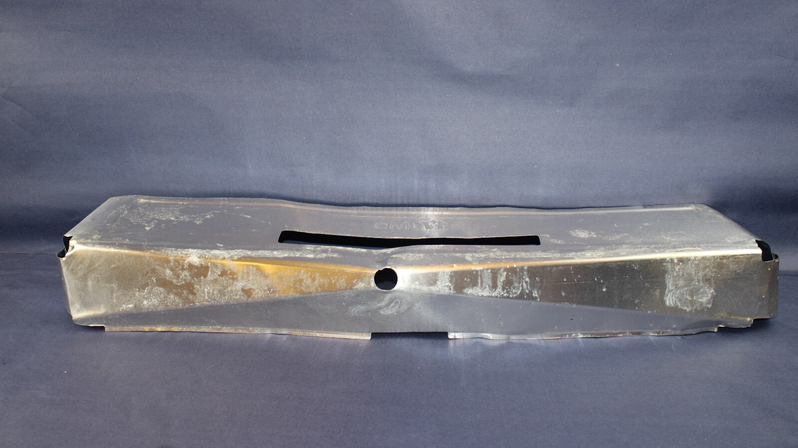 LG Refrigerator Evaporator Drip Tray Pan (AJP73574405) {P6262} eBay