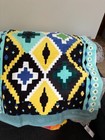 New ListingNew Vera Bradley Beach Towel