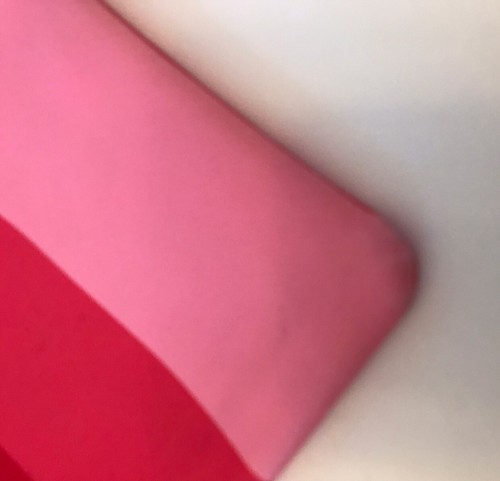 Lot Of 3 IPSY Pouches Flying Colors - Lemon Drop - Red Stripe Zip Cosmetic - Picture 6 of 6