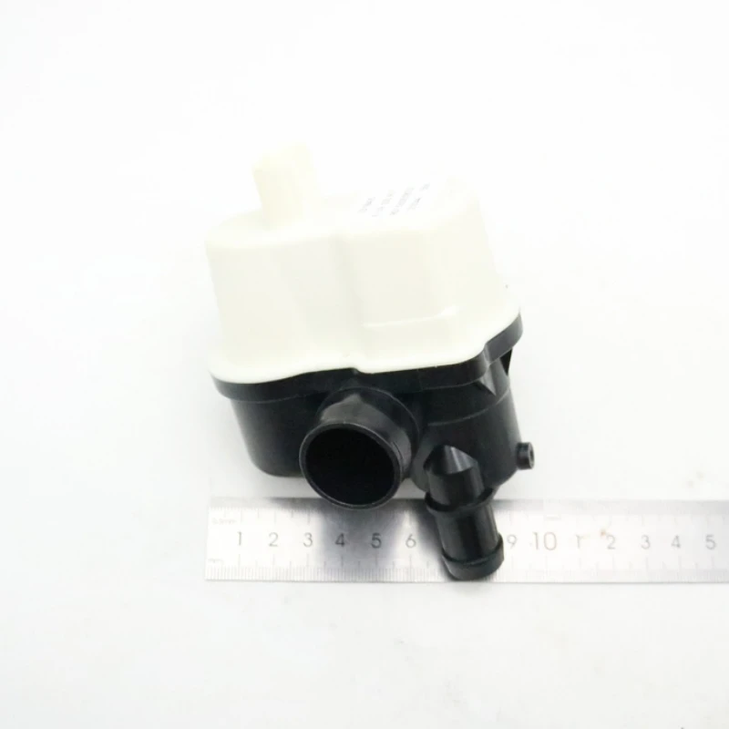 2010-2022 Land Rover Range Rover Sport Leak Detection Pump 2010-2022 Land Rover Range Rover Sport Leak Detection Pump