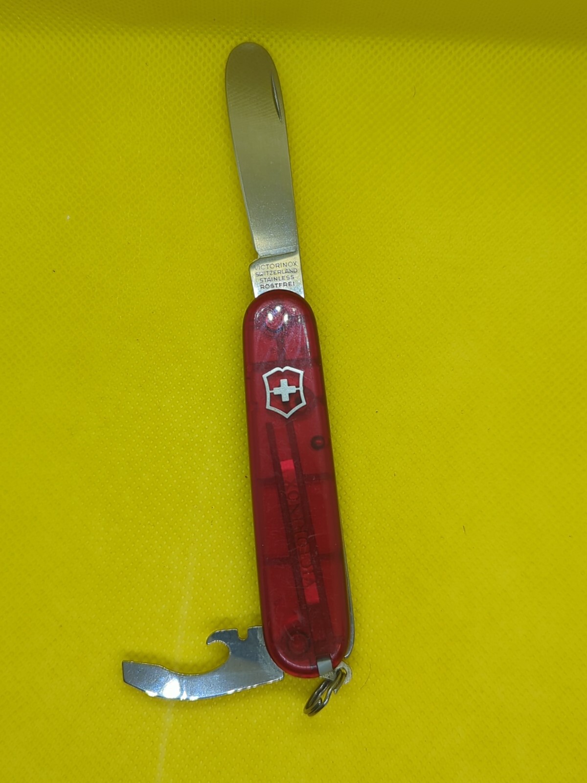 VICTORINOX Swiss My First Vitorinox