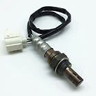 Up/Downstream Oxygen O2 Sensor fits For 2013 2014 SRT Viper 8.4L V10 234-4579 US - Image 2 of 4