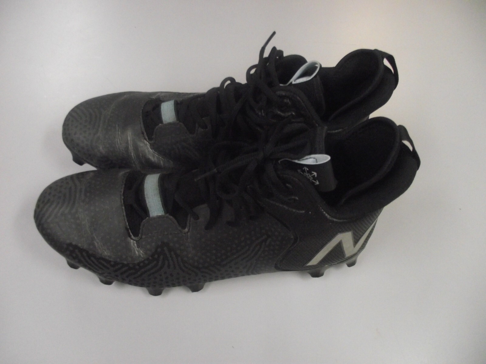 Size 14 New Balance FreezeLXv3 Low Black for sale online eBay