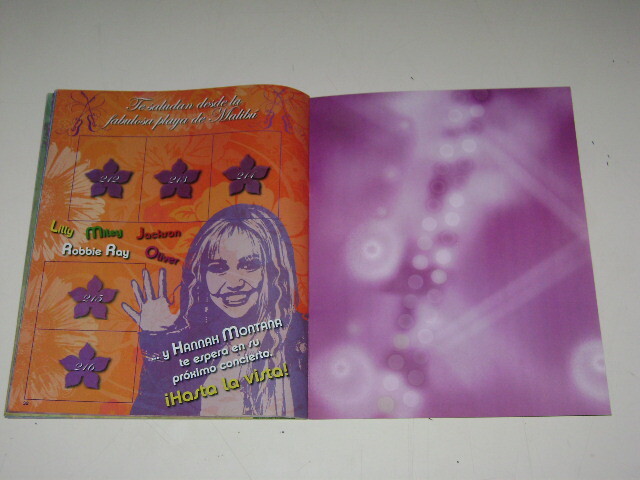 Imagen 4 de 4