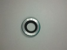 Triumph T509 & 955 Speed Triple Rotary Breather Seal - T3600059 T3600240