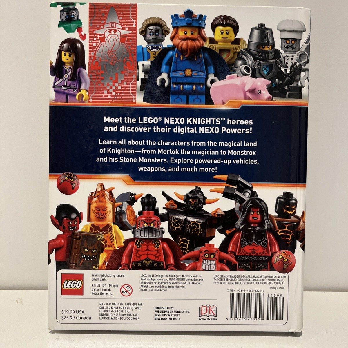 LE Mercenaire 1-4、6-8　計7冊 LE Mercenaire 1-4、6-8 計7冊