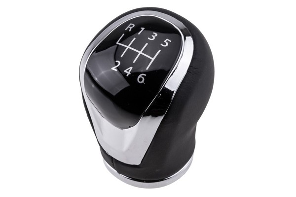 Schalthebelknauf FüR Nissan Qashqai 2011- X-Trail T32 2014--image
