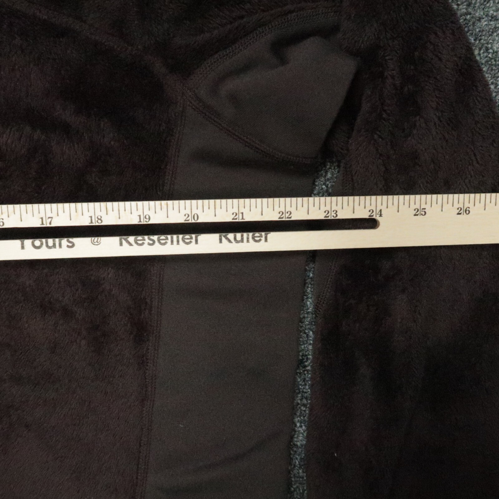 Picture 8 of 10