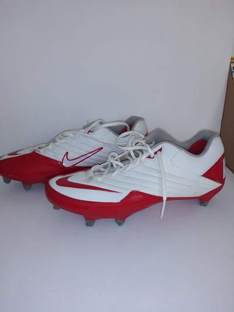 nike super speed td