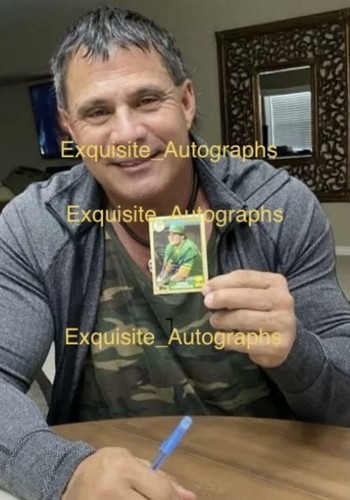 (94) DIFFERENT PHILADELPHIA EAGLES AUTHENTIC AUTOGRAPHED FOOTBALL CARD- GET 94! - Picture 13 of 17