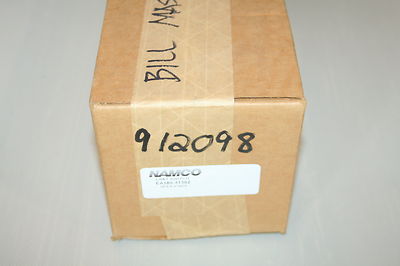 NAMCO EA180-31302 Limit Switch Receptacle for Nuclear Environments (Unopened)