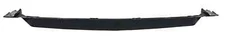 1981 1982 1983 1984 1985 1986 Jimmy Blazer Suburban Bumper Air Deflector Dii