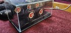 Dion Phaneuf Calgary Flames Signed Limited Edition Pucks — photo 4