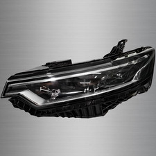 Faro proiettore anteriore sinistro led sn2 Cadillac XT6