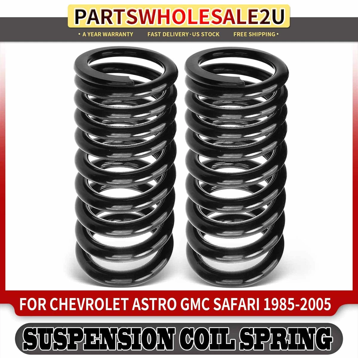 Muelle helicoidal SACHS 997 236 Muelle helicoidal SACHS 997 236