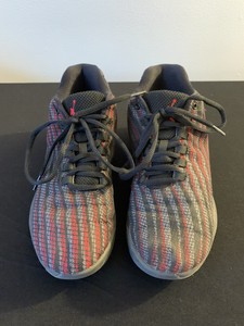 jordan b fly basketball shoes