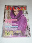 Bild 5 von 8