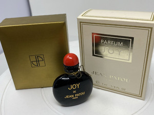 Joy De JEAN Patou | eBay