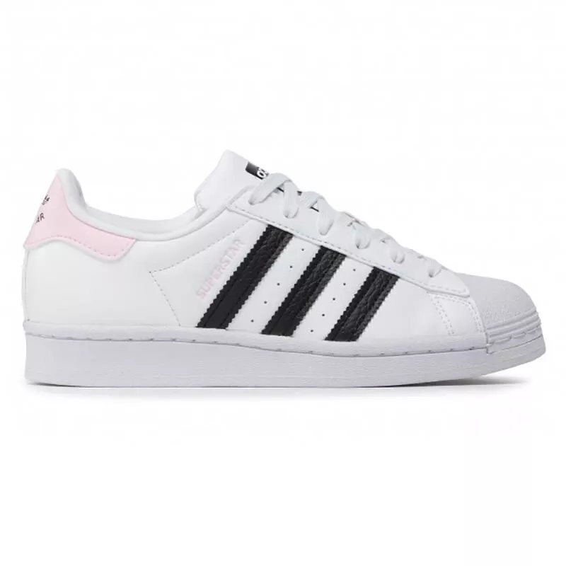 Adidas superstar best sale ftwwht