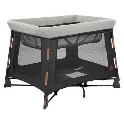 stokke lambskin liner Sheepskin Lining – Baby Shoppe shippable-liv it is natural HJC CS-R2 Motorcycle Motocross Color:Pink Agate