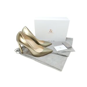 ralph and russo shoes ebay