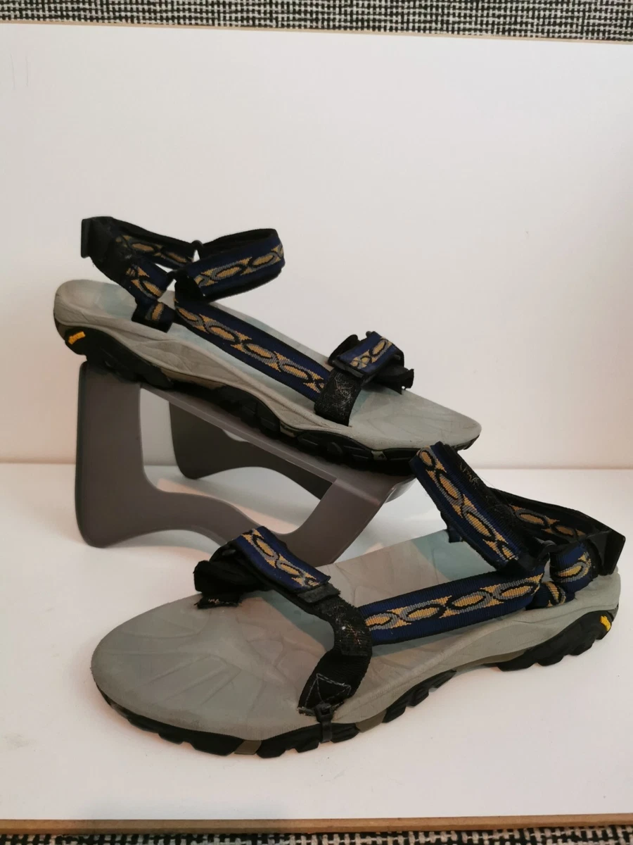 Merrell sandals hotsell air cushion