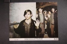 SUPER RARE! 8x10 1974 ORIG 