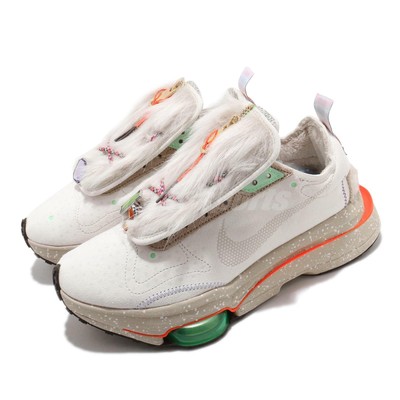 nike zoom type orewood