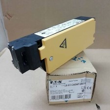 1PC New Eaton Moeller LS-S11-24DMT-ZBZ/X Limi...