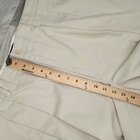 Picture 8 of 12