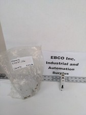 SIEMENS 5 SX21, C6 230/400V CIRCUIT BREAKER, LOT OF 4
