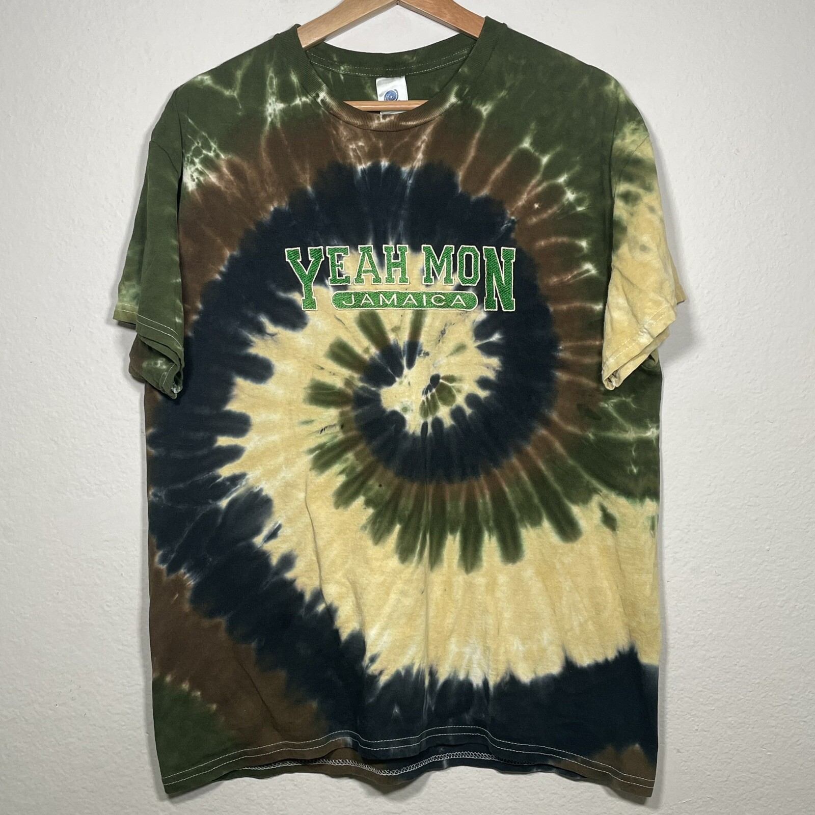 Picture 1 of 5