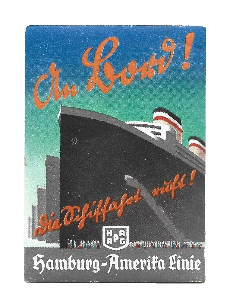 VG/F (Very Good/Fine) Specialty Philately