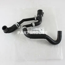 Subaru Impreza WRX STI Forester Legacy B4 Outback OEM Genuine PCV Hose Assembly